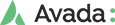 Small Business Funding24 Logo