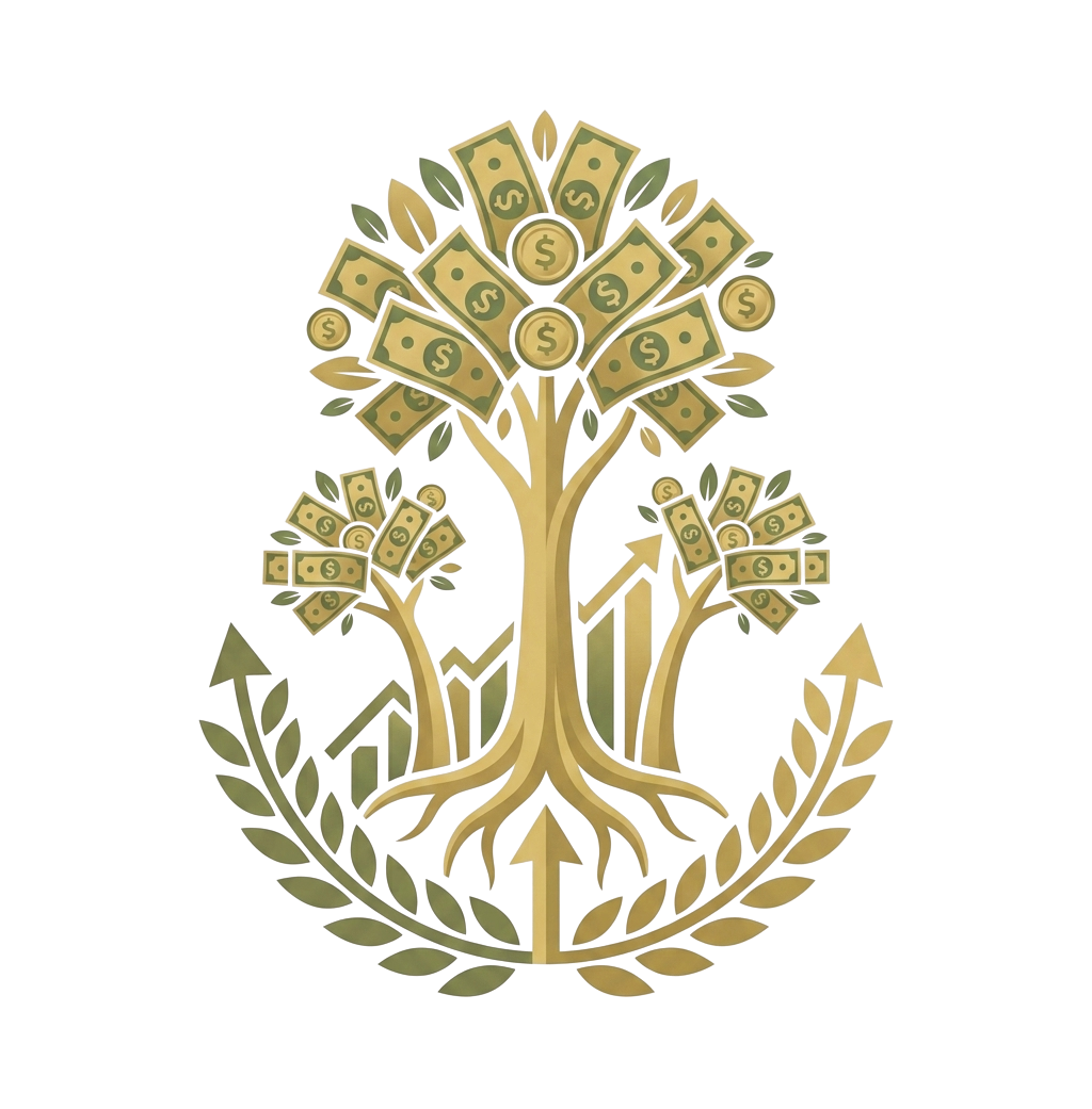 Small Business Funding24